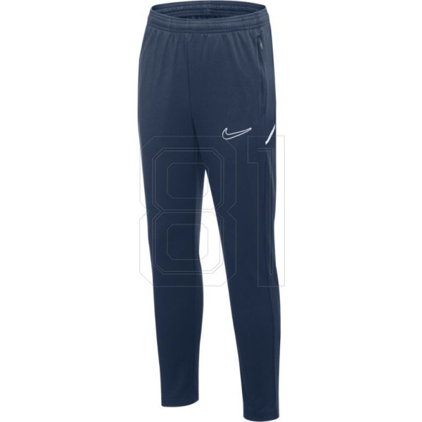 Dri-Fit Academy 25 Jr kelnės FZ9816 410 / M