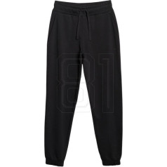 CAS kelnės F1138 W WMM00TTROF1138 20S / XS