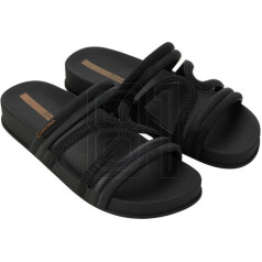 Walk Slide W 827262 BG087 / 38 šlepetės