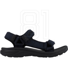 Lee Cooper Sandalai M LCW-25-34-3551MA / 45