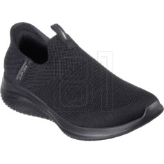 Slip-Ins Ultra Flex 3.0 - Cozy Streak W 149708-BBK / EU 39.5 batai