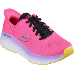 Slip ins Max Cushioning Elite 2.0 Solace W 129626-RAS / EU 37.5 batai
