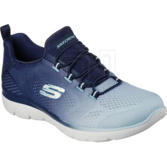 Summits Bright Charmer W 149536-NVY / EU 37.5 batai