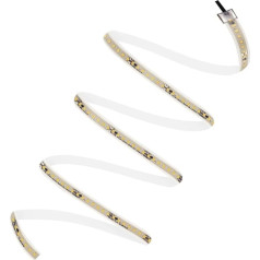 LEDVANCE LED moduliai lankstūs, LED juostelės su aukštesne 800 apsauga, LS SUP-800/960/5/IP67