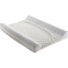 Cambrass 45050 Keitimo kilimėlis