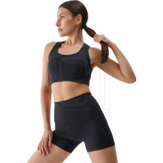 Šortai FNK F021 W RSS25TFSTF021 20S / M