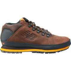 Batai H754BY / 40.5