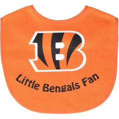 NFL 