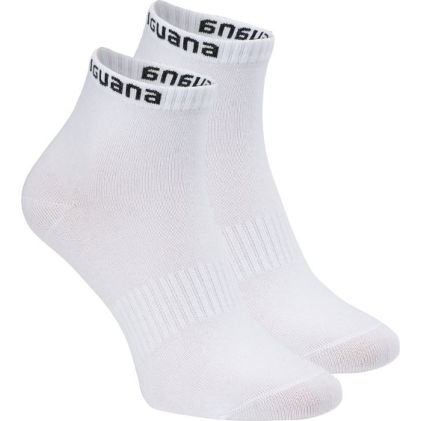 Igino Mid 3 Pack kojinės 92800633855 / 35-38