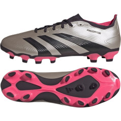 Futbolo bateliai Predator League MG M IF6383 / 44 2/3