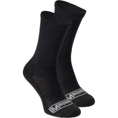 Retsoka II kojinės 92800621299 / 44-47