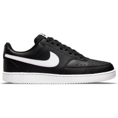 Court Vision Low M DH2987-001 / 41 batai