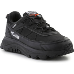 Thunder Protect Wp+ M 74395-008-M / EU 43 batai