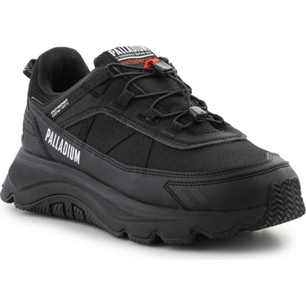 Thunder Protect Wp+ M 74395-008-M / EU 43 batai