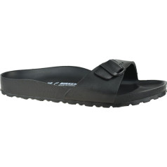 Birkenstock Madrid Essentials Eva šlepetės 128163 / 41