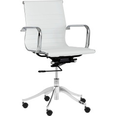 Sunpan Modern 102685 