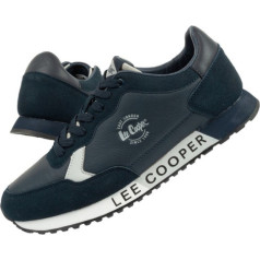 Cooper M sportiniai bateliai LCJ-24-03-3009M / 43