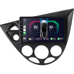 ACAVICA 2+32GB 9 colių 