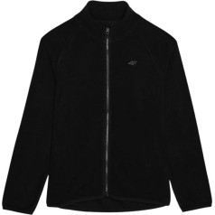 Džemperis F294 W WMM00TFLEF294 20S / S