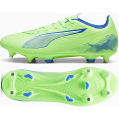Ultra 5 Play MxSG batai 107904-03 / green / 42 1/2