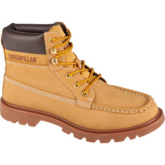 Moc Toe M avalynė P726065 / 44