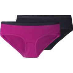 Lady Mireia W apatinis trikotažas 92800596163 / M