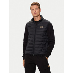 EA7 Armani pūkinė liemenė M 8NPQ06-PNGPZ-0208 / 3XL