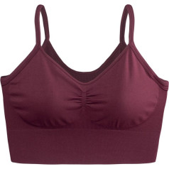 Ilaria W sportinė liemenėlė 92800625368 / XL