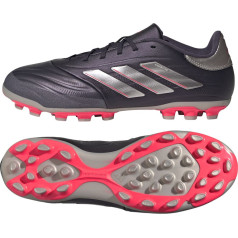 COPA PURE.2 League 2G/3G batai IG8723 / black / 44 2/3