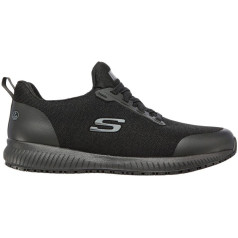 Darbo avalynė Relaxed Fit Squad SR Myton M 200051EC-BLK / 41.5