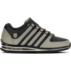 K-Swiss Batai Rinzler M 01235-079-M / 44.5