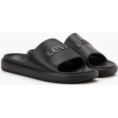 Levi's June Next W šlepetės D79040001 / 40.0