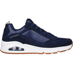 Sportinė avalynė Uno Stacre M 52468-NVY / 41.5