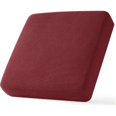 ‎Chun Yi Chun Yi Žakardas Slipcovers Sofa pagalvėlė Poliesterio Spandex audinio ruožas pagalvėlė