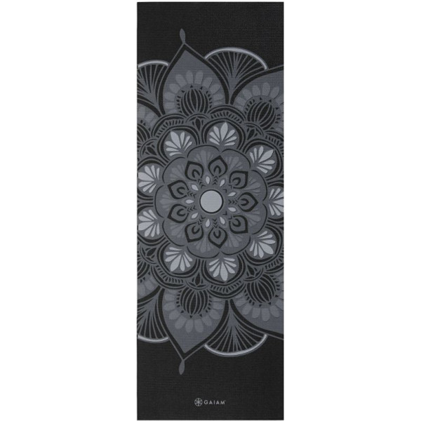 Jogos kilimėlis Mystic Ink 4mm 64296 / Netaikoma