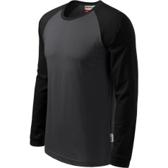 Street LS marškinėliai MLI-13094 / 4XL