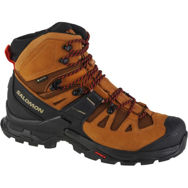 Batai Quest 4 GTX M 471564 / 42 2/3