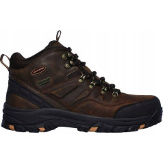 Batai Relaxed Fit Relment Traven M 65529-CDB / 44.0