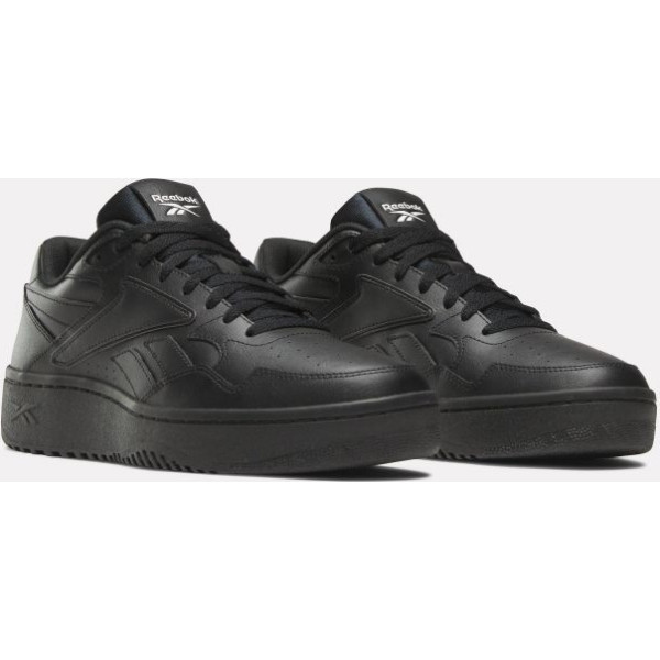 ATR Chill M batai 100200460 / 42.0