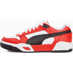 Rbd Tech Classic M batai 396553-04 / 41.0