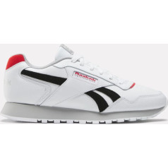 Glide M batai 100074456 / 44,5