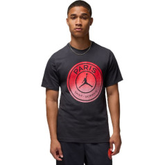 Jordan PSG marškinėliai su PSG logotipu M FV7728-045 / L (183cm)