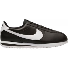 Cortez M batai DM4044-001 / 43