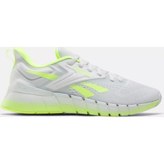 Sportiniai bateliai Nano Gym M 100208632 / 41.0