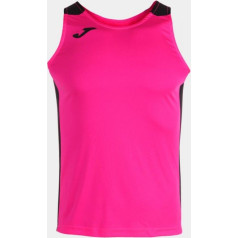 Marškinėliai Record II Tank Top 102222.031 / M