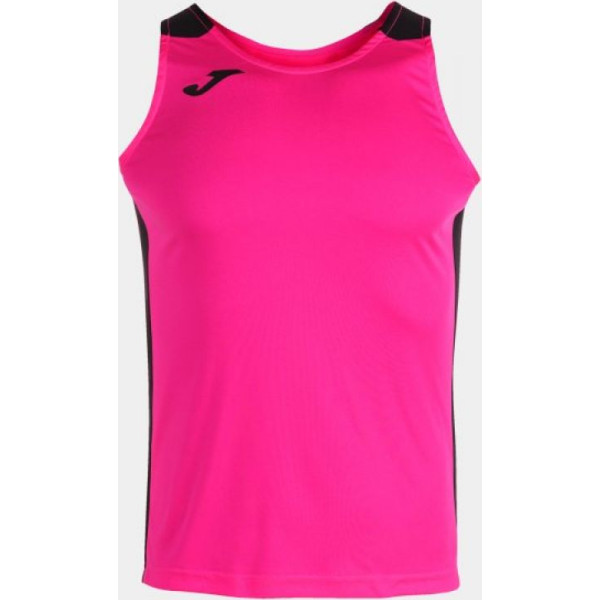 Marškinėliai Record II Tank Top 102222.031 / M