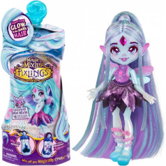 Tm Toys 