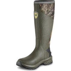 Irish Setter Unisex Mudtrek Athletic Fit 17