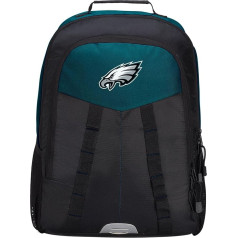 The Northwest Company NFL Philadelphia Eagles Scorcher kuprinė, 18