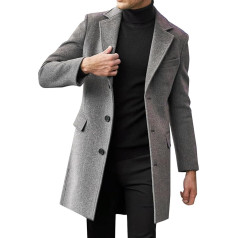 SRZYMJ Paltai Vyriška juoda odinė pereinamoji striukė Juoda balta lauko striukė Kvėpuojanti šilta softshell striukė Dygsniuota liemenė Lengva funkcinė striukė Parka Žieminė striukė Sportinė striukė Laisvalaikio striukė